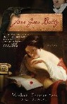Michael Ford, Michael T Ford, Michael Thomas Ford - Jane Goes Batty