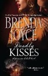 Brenda Joyce - Deadly Kisses