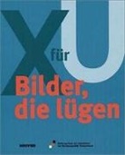 Brehm, Brehm u a, Reich, Jürgen (Dr. Reiche, Jürgen (Dr.) Reiche, Schäfe... - X für U