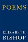 Elizabeth Bishop, Elizabeth/ Hamilton Bishop - Poems
