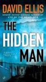 David Ellis - The Hidden Man