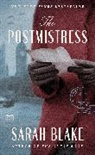 Sarah Blake - The Postmistress