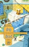 Christy Evans - Drip Dead
