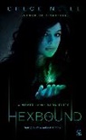 Chloe Neill - Hexbound