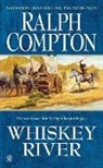 Ralph Compton - Whiskey River