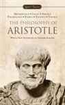 Aristotle, Renford (INT)/ Bambrough Aristotle/ Bambrough, Renford Bambrough, A. E. Wardman - The Philosophy of Aristotle