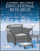 Kimberly Asner-Self, Kimberly (Southern Illinois University) Asner-Self, Asner-Self Kimberly, J Schreiber, J./ Asner-self Schreiber, James B Schreiber... - EDUCATIONAL RESEARCH