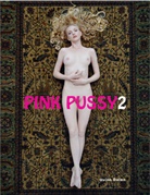 Quinn Doan, Quin Dolan, Quinn Dolan - Pink Pussy. Vol.2