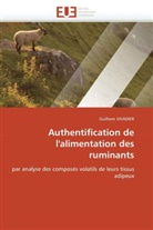 Guilhem Sivadier, Sivadier-G - Authentification de l