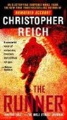 Christopher Reich - The Runner