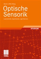 Martin Löffler-Mang - Optische Sensorik