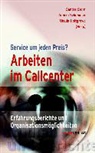 Holtgrewe, Ursula Holtgrewe, Schönaue, Annik Schönauer, Annika Schönauer, Ster... - Arbeiten im Callcenter