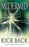 Val McDermid - Kick Back
