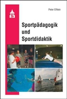 Peter Elflein - Sportpädagogik und Sportdidaktik