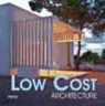 Josep Maria Minguet - LOW COST ARCHITECTURE