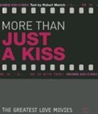 Robert Marich - More Than Just a Kiss