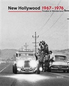 Hans Helmut Prinzler, Han H Prinzler, Hans H Prinzler, Jatho, Jatho, Gabriele Jatho... - New Hollywood 1967-1976