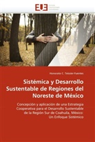 Honorato C Teissier-Fuentes, Honorato C. Teissier-Fuentes, Teissier-Fuentes-H - Sistemica y desarrollo