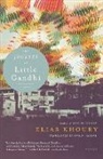 Elias Khoury, Elias/ Haydar Khoury - The Journey of Little Gandhi