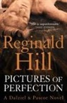 Reginald Hill - Pictures of Perfection