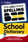 The Times Spelling Bee