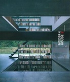 Clare Melhuish, Melhuish Clare - Modern House 2