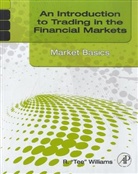 R Tee Williams, R. Williams, R. "Tee" Williams, R. T. Williams, R. Tee Williams, R. Tee (R. "Tee" Williams is a well-known consultant and Principal of Tee Williams Associates. Tee has built industry recognition as an expert on market data operations and strategy.) Williams... - Introduction to Trading/financial Market