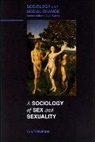 Gail Hawkes, Nigel Hawkes - Sociology of Sex and Sexuality