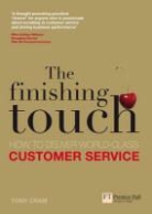 Cram, Tony Cram, Tony. Cram - Customer service high notes how to