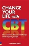 Corinne Sweet - Change Your Life with CBT