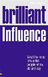 Mike Clayton - Brilliant Influence