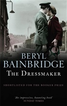 Beryl Bainbridge - The Dressmaker