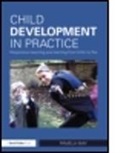 Pamela May, Pamela (Early Years Consultant May, May Pamela - Child Development in Practice