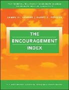 James M Kouzes, James M. Kouzes, James M. Posner Kouzes, Barry Z. Posner - Encouragement Index