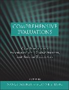Lynne E Jaffe, Lynne E. Jaffe, Lynne E. (University of Arizona Jaffe, Jaffe Lynne E., Nancy Mather, Nancy (University of Arizona) Mather... - COMPREHENSIVE EVALUATIONS