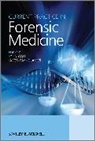 J Gall, John Gall, John A. M. Gall, John A. M. (Southern Medical Services) Payne Gall, John A. M. Payne-James Gall, John Payne-James Gall... - CURRENT PRACTICE IN FORENSIC MEDIC