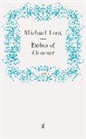Michael Foot, FOOT MICHAEL, Michae Foot, Michael Foot - Debts of Honour