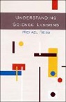 Reiss, Bill Reiss, Michael Reiss, Michael J Reiss, Michael J. Reiss - Understanding Science Lessons