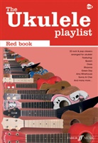 Various - Red Book