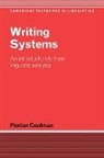 Florian Coulmas - Writing Systems