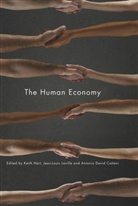A. D. Catani, Antonio D Cattani, Antonio D. Cattani, Antonio David Cattani, Antonio David (Goldsmiths Cattani, K Hart... - The Human Economy