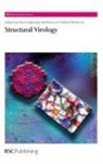 Mavis Agbandje-McKenna, Mavis (University of Florida Agbandje-Mckenna, Mavis Mckenna Agbandje-Mckenna, Mavis Agbandje-McKenna, Mavis (University of Florida Agbandje-Mckenna, Robert Mckenna... - Structural Virology