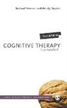 Windy Dryden, Michael Neenan, Michael Dryden Neenan, Michael Neenan - Cognitive Therapy in a Nutshell