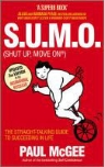 Paul Mcgee, Mcgee Paul, Fiona Griffiths - S.U.M.O. (shut Up, Move On)