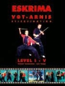 Jör Tiedge, Jörn Tiedge, Michael Timmermann - V.G.T. Arnis