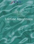 Bel, Ingri Belz, Ingrid Belz, Glat, Corneli Glatz, Cornelia Glatz... - Lifetime Aquafitness