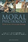 Nadelhoffer, Thomas Nadelhoffer, Thomas (Dickinson College Nadelhoffer, Thomas Nahmias Nadelhoffer, Thomas Nadelhoffer, Thomas (Dickinson College Nadelhoffer... - Moral Psychology
