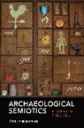 Preucel, Jr. Rob Preucel, Rob Preucel, Robert W Preucel, Robert W. Preucel, Robert W. (University of Pennsylvania Preucel... - Archaeological Semiotics