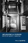 Garry L Hagberg, Garry L. Hagberg, Garry L. (University of East Anglia Hagberg, Gl Hagberg, Garry L Hagberg, Garry L. Hagberg... - Art and Ethical Criticism