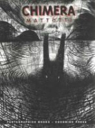 Lorenzo Mattotti, Lorenzo Mattotti - Chimera #1